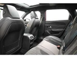 2023 Peugeot 308 GT Diesel Turbo Coupe for sale, Japanese used car export - photo 13 of 41 | GULJI TRADERS