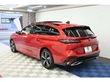 2023 Peugeot 308 GT Diesel Turbo Coupe for sale, Japanese used car export - photo 14 of 41 | GULJI TRADERS