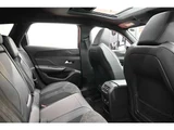 2023 Peugeot 308 GT Diesel Turbo Coupe for sale, Japanese used car export - photo 15 of 41 | GULJI TRADERS