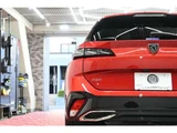 2023 Peugeot 308 GT Diesel Turbo Coupe for sale, Japanese used car export - photo 16 of 41 | GULJI TRADERS