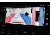 2023 Peugeot 308 GT Diesel Turbo Coupe for sale, Japanese used car export - photo 18 of 41 | GULJI TRADERS