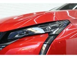 2023 Peugeot 308 GT Diesel Turbo Coupe for sale, Japanese used car export - photo 19 of 41 | GULJI TRADERS