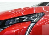 2023 Peugeot 308 GT Diesel Turbo Coupe for sale, Japanese used car export - photo 20 of 41 | GULJI TRADERS