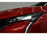 2023 Peugeot 308 GT Diesel Turbo Coupe for sale, Japanese used car export - photo 21 of 41 | GULJI TRADERS
