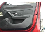 2023 Peugeot 308 GT Diesel Turbo Coupe for sale, Japanese used car export - photo 22 of 41 | GULJI TRADERS