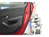 2023 Peugeot 308 GT Diesel Turbo Coupe for sale, Japanese used car export - photo 23 of 41 | GULJI TRADERS
