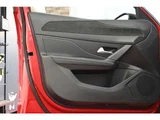 2023 Peugeot 308 GT Diesel Turbo Coupe for sale, Japanese used car export - photo 24 of 41 | GULJI TRADERS