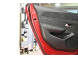 2023 Peugeot 308 GT Diesel Turbo Coupe for sale, Japanese used car export - photo 25 of 41 | GULJI TRADERS