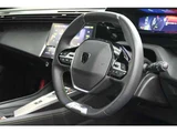 2023 Peugeot 308 GT Diesel Turbo Coupe for sale, Japanese used car export - photo 26 of 41 | GULJI TRADERS