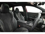 2023 Peugeot 308 GT Diesel Turbo Coupe for sale, Japanese used car export - photo 27 of 41 | GULJI TRADERS