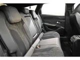 2023 Peugeot 308 GT Diesel Turbo Coupe for sale, Japanese used car export - photo 28 of 41 | GULJI TRADERS