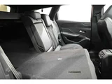 2023 Peugeot 308 GT Diesel Turbo Coupe for sale, Japanese used car export - photo 29 of 41 | GULJI TRADERS