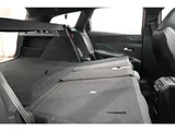 2023 Peugeot 308 GT Diesel Turbo Coupe for sale, Japanese used car export - photo 30 of 41 | GULJI TRADERS