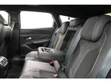 2023 Peugeot 308 GT Diesel Turbo Coupe for sale, Japanese used car export - photo 31 of 41 | GULJI TRADERS