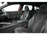 2023 Peugeot 308 GT Diesel Turbo Coupe for sale, Japanese used car export - photo 32 of 41 | GULJI TRADERS