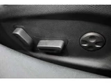 2023 Peugeot 308 GT Diesel Turbo Coupe for sale, Japanese used car export - photo 33 of 41 | GULJI TRADERS