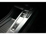 2023 Peugeot 308 GT Diesel Turbo Coupe for sale, Japanese used car export - photo 35 of 41 | GULJI TRADERS