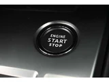 2023 Peugeot 308 GT Diesel Turbo Coupe for sale, Japanese used car export - photo 36 of 41 | GULJI TRADERS