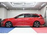 2023 Peugeot 308 GT Diesel Turbo Coupe for sale, Japanese used car export - photo 37 of 41 | GULJI TRADERS