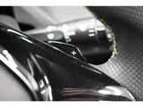 2023 Peugeot 308 GT Diesel Turbo Coupe for sale, Japanese used car export - photo 38 of 41 | GULJI TRADERS