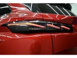 2023 Peugeot 308 GT Diesel Turbo Coupe for sale, Japanese used car export - photo 39 of 41 | GULJI TRADERS