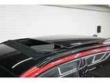 2023 Peugeot 308 GT Diesel Turbo Coupe for sale, Japanese used car export - photo 40 of 41 | GULJI TRADERS