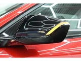 2023 Peugeot 308 GT Diesel Turbo Coupe for sale, Japanese used car export - photo 41 of 41 | GULJI TRADERS
