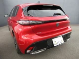 2023 Peugeot 308 GT Diesel Coupe for sale, Japanese used car export - photo 2 of 32 | GULJI TRADERS