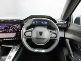 2023 Peugeot 308 GT Diesel Coupe for sale, Japanese used car export - photo 3 of 32 | GULJI TRADERS