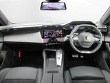 2023 Peugeot 308 GT Diesel Coupe for sale, Japanese used car export - photo 4 of 32 | GULJI TRADERS