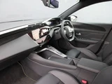 2023 Peugeot 308 GT Diesel Coupe for sale, Japanese used car export - photo 5 of 32 | GULJI TRADERS