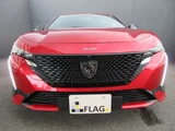 2023 Peugeot 308 GT Diesel Coupe for sale, Japanese used car export - photo 6 of 32 | GULJI TRADERS