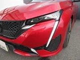 2023 Peugeot 308 GT Diesel Coupe for sale, Japanese used car export - photo 7 of 32 | GULJI TRADERS
