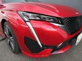 2023 Peugeot 308 GT Diesel Coupe for sale, Japanese used car export - photo 8 of 32 | GULJI TRADERS