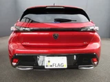 2023 Peugeot 308 GT Diesel Coupe for sale, Japanese used car export - photo 9 of 32 | GULJI TRADERS