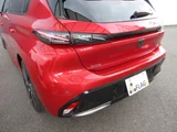 2023 Peugeot 308 GT Diesel Coupe for sale, Japanese used car export - photo 10 of 32 | GULJI TRADERS