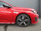 2023 Peugeot 308 GT Diesel Coupe for sale, Japanese used car export - photo 13 of 32 | GULJI TRADERS