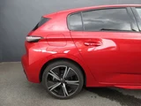 2023 Peugeot 308 GT Diesel Coupe for sale, Japanese used car export - photo 14 of 32 | GULJI TRADERS