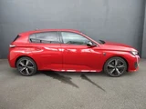 2023 Peugeot 308 GT Diesel Coupe for sale, Japanese used car export - photo 15 of 32 | GULJI TRADERS