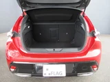 2023 Peugeot 308 GT Diesel Coupe for sale, Japanese used car export - photo 16 of 32 | GULJI TRADERS