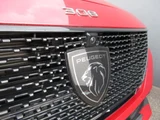 2023 Peugeot 308 GT Diesel Coupe for sale, Japanese used car export - photo 17 of 32 | GULJI TRADERS
