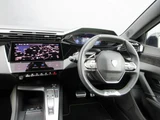2023 Peugeot 308 GT Diesel Coupe for sale, Japanese used car export - photo 18 of 32 | GULJI TRADERS
