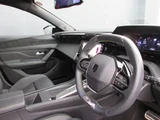 2023 Peugeot 308 GT Diesel Coupe for sale, Japanese used car export - photo 19 of 32 | GULJI TRADERS