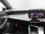 2023 Peugeot 308 GT Diesel Coupe for sale, Japanese used car export - photo 20 of 32 | GULJI TRADERS