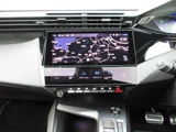 2023 Peugeot 308 GT Diesel Coupe for sale, Japanese used car export - photo 21 of 32 | GULJI TRADERS