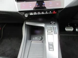 2023 Peugeot 308 GT Diesel Coupe for sale, Japanese used car export - photo 22 of 32 | GULJI TRADERS
