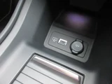 2023 Peugeot 308 GT Diesel Coupe for sale, Japanese used car export - photo 23 of 32 | GULJI TRADERS