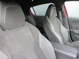 2023 Peugeot 308 GT Diesel Coupe for sale, Japanese used car export - photo 25 of 32 | GULJI TRADERS