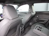 2023 Peugeot 308 GT Diesel Coupe for sale, Japanese used car export - photo 26 of 32 | GULJI TRADERS