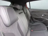 2023 Peugeot 308 GT Diesel Coupe for sale, Japanese used car export - photo 27 of 32 | GULJI TRADERS